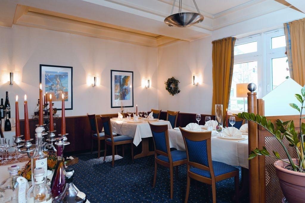 Akzent Hotel-Restaurant Albert Dorsten Εξωτερικό φωτογραφία