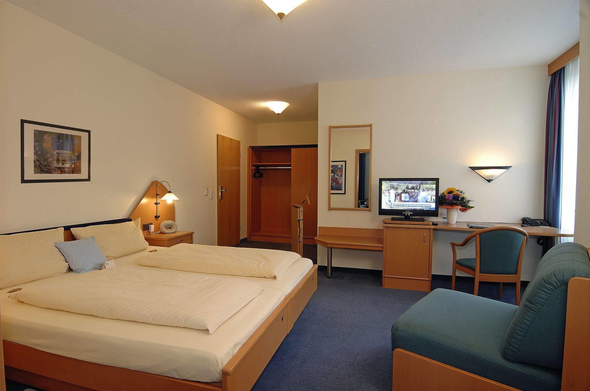 Akzent Hotel-Restaurant Albert Dorsten Εξωτερικό φωτογραφία