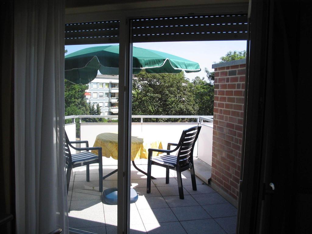Akzent Hotel-Restaurant Albert Dorsten Εστιατόριο φωτογραφία